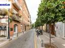 Apartamento en venta en Granada