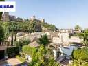 Casa en venta en Granada