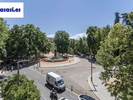 Piso en venta en Granada