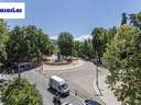 Piso en venta en Granada