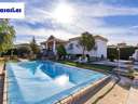 Chalet en venta en Otura