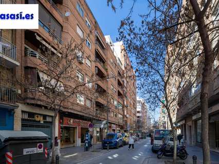 Piso en venta en Granada