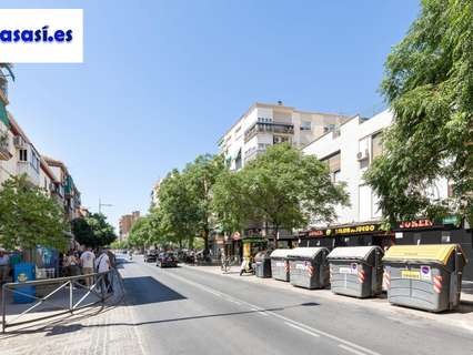 Casa en venta en Granada