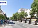 Casa en venta en Granada