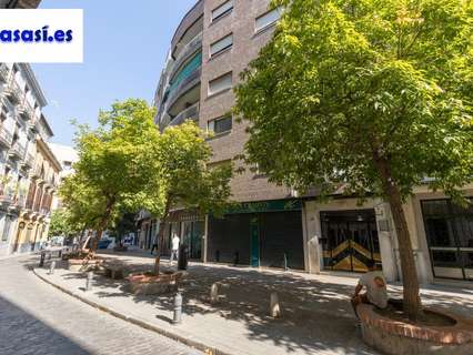 Piso en venta en Granada