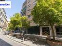 Piso en venta en Granada