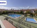 Apartamento en venta en Gójar