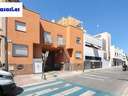 Casa en venta en Granada