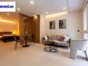 Loft en venta en Granada