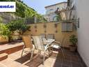 Casa en venta en Granada