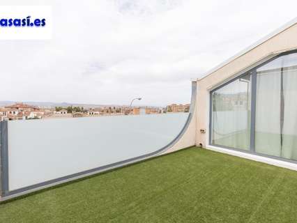Casa en venta en Granada