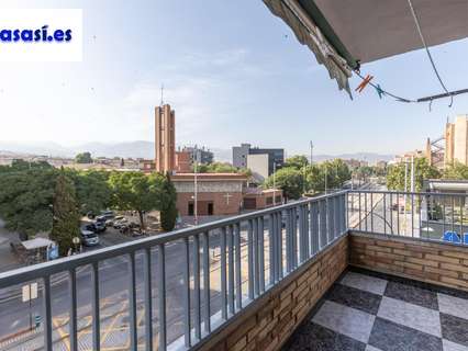 Piso en venta en Granada