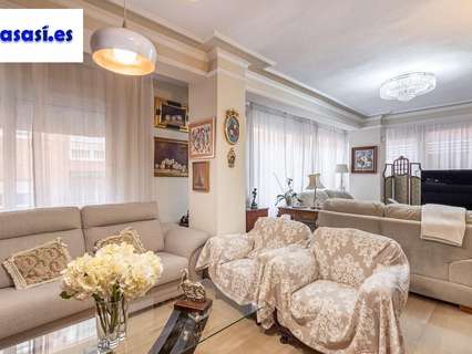 Piso en venta en Granada