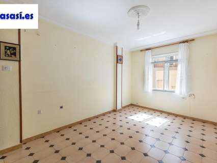 Piso en venta en Granada