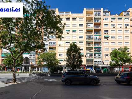 Piso en venta en Granada