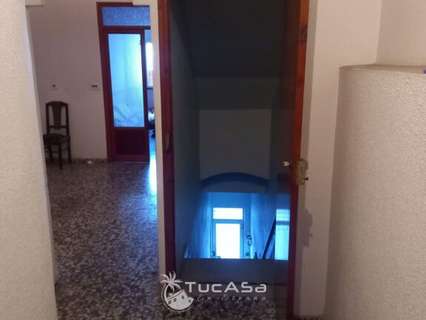 Edificio en venta en Llutxent