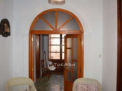 Casa en venta en Villalonga