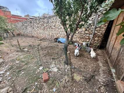 Casa en venta en Palma de Gandía