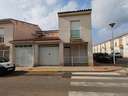 Chalet en venta en Marines rebajado