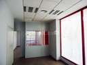Local comercial en alquiler en Murcia zona Murcia