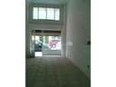 Local comercial en alquiler en Murcia zona Murcia