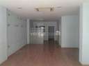 Local comercial en alquiler en Murcia zona Murcia