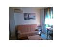 Apartamento en alquiler en Murcia zona Murcia
