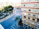 Local comercial en alquiler en Murcia zona Murcia