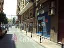 Local comercial en venta en Murcia zona Murcia