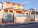 Villa en venta en Murcia zona Esparragal