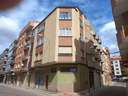 Piso en venta en Aranda de Duero