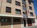 Piso en venta en Lerma