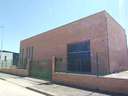 Nave industrial en venta en Lerma