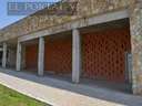 Local comercial en venta en Canet de Mar zona Canet de Mar