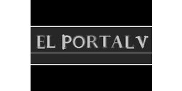 logo Inmobiliaria El Portal V