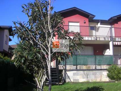 Villa en venta en Castro Urdiales