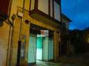 Local comercial en venta en Castro Urdiales rebajado