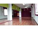 Local comercial en venta en Castro Urdiales