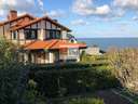 Villa en venta en Castro Urdiales