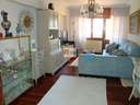 Piso en venta en Castro Urdiales