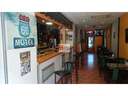 Café-Bar en venta en Castro Urdiales