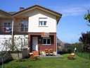 Villa en venta en Castro Urdiales