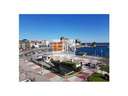 Piso en venta en Castro Urdiales