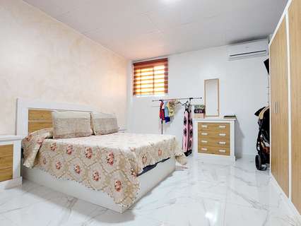 Piso en venta en Villajoyosa/La Vila Joiosa