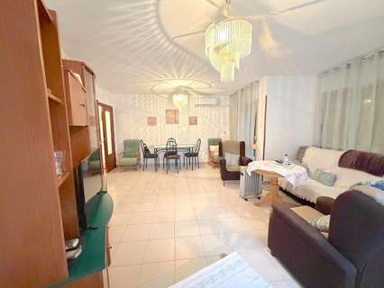 Piso en venta en Villajoyosa/La Vila Joiosa