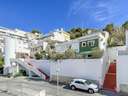 Dúplex en venta en Benidorm