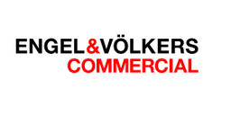 Inmobiliaria Engel & Völkers Commercial Madrid