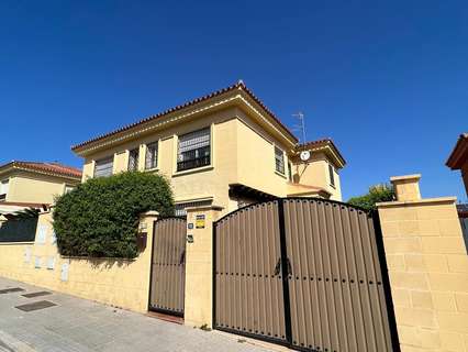 Villa en venta en Alhaurín de la Torre