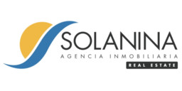 logo Inmobiliaria Solanina