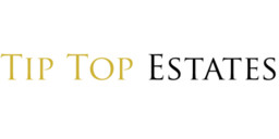 Inmobiliaria Tip Top Estates